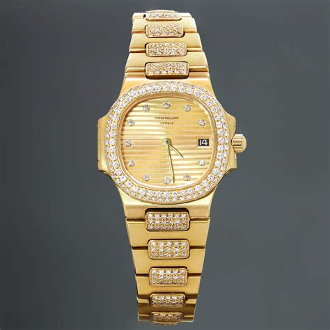 patek philippe ladies|patek philippe ladies diamond watch.